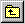 UpDir.gif (984 bytes)