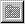 UpDirDim.GIF (990 bytes)