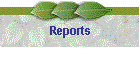 Reports