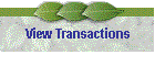 View Transactions