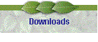 Downloads
