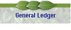 General Ledger