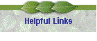 Helpful Links