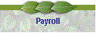 Payroll