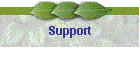 Support