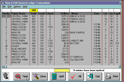 GltrView.gif (24822 bytes)