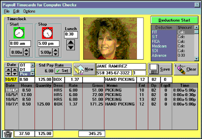 PrTimeCd.gif (27021 bytes)